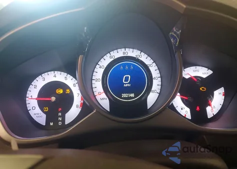 2011 Cadillac Srx Luxury Collection z USA, uszkodzony, nr VIN 3GYFNDEY8BS674484